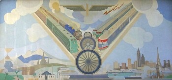 amstelmuralsm1